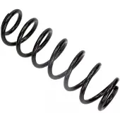 MAXGEAR Jousi (auton jousitus) 60-0423D