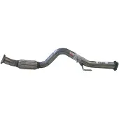 Bosal Pakoputki 750-135
