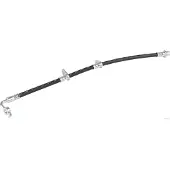 HERTH+BUSS ELPARTS Jarruletku HERTH+BUSS JAKOPARTS J3702400