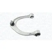 MAGNETI MARELLI Tukivarsi, pyöräntuenta 301181411500