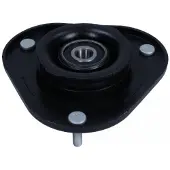 MAXGEAR Jousijalan tukilaakeri 72-4574