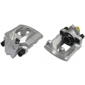 Bosch Jarrusatula 0 986 473 188