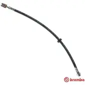 Brembo Jarruletku T 85 028