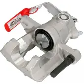 LAUBER Jarrusatula 77.1426, takana vasen