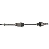 POINT GEAR Vetoakseli PNG75178