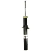 MAGNUM TECHNOLOGY Iskunvaimennin AG4038MT