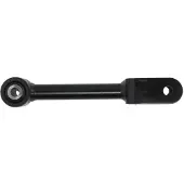 REINHOCH Tukivarsi, pyöräntuenta RH05-6015