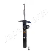 Japanparts Iskunvaimennin MM-00101