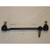Japanparts Raidetanko TI-N012