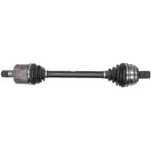 POINT GEAR Vetoakseli PNG75963