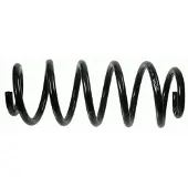 SACHS Jousi (auton jousitus) 997 832