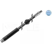 Meyle Jarruletku 11-14 525 0015