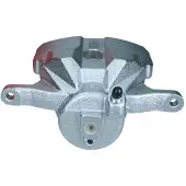 MAXGEAR 82-1338 - Jarrusatula
