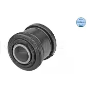 Meyle Tukivarren pusla - Volvo - V70, Xc70, S60, S80
