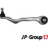 JP GROUP Tukivarsi, pyöräntuenta 1440103670
