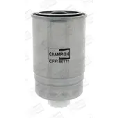Champion Polttoainesuodatin CFF100111