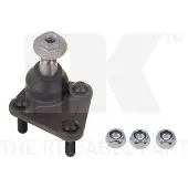 NK Pallonivel 5044748