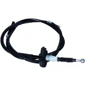 MAXGEAR Vaijeri, seisontajarru 32-0955