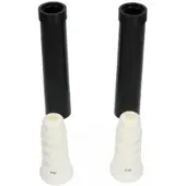KAVO PARTS Pölysuojasarja, iskunvaimennin SPK-10023