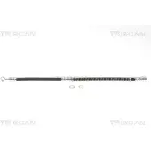 TRISCAN Jarruletku 8150 10111