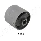 Japanparts Tukivarren hela RU-5066