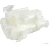 HERTH+BUSS ELPARTS Polttoainesuodatin J1334029