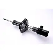 MAGNUM TECHNOLOGY Iskunvaimennin AG8030MT