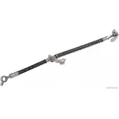 HERTH+BUSS ELPARTS Jarruletku J3710340