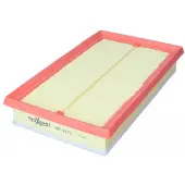 MAXGEAR Ilmansuodatin 26-2767