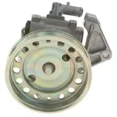 Bosch Hydrauliikkapumppu, ohjaus K S01 000 614