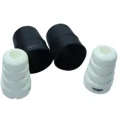 MAXGEAR Pölysuojasarja, iskunvaimennin 72-4312