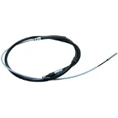 MAXGEAR Vaijeri, seisontajarru 32-0946