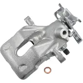 FEBI BILSTEIN Jarrusatula FEBI BILSTEIN 178167