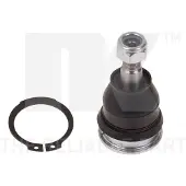 NK Pallonivel 5044538