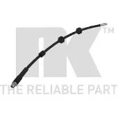 NK Jarruletku 851522
