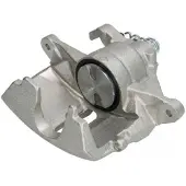 ABE Jarrusatula CZH1652