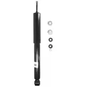 MAGNUM TECHNOLOGY Iskunvaimennin AG0329MT