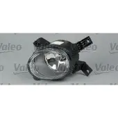 Valeo Sumuvalo 088895 vasen