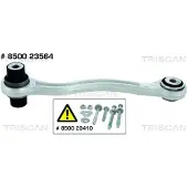 TRISCAN Tukivarsi, pyöräntuenta 8500 23564