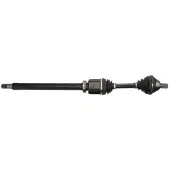 POINT GEAR Vetoakseli PNG75006