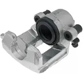 LAUBER Jarrusatula 77.5605