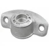 LEMFOERDER Jousijalan tukilaakeri 37578 01