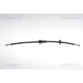TRISCAN Jarruletku 8150 15143