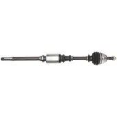 POINT GEAR Vetoakseli PNG70442