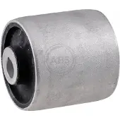 A.B.S. Tukivarren hela A.B.S. 271904