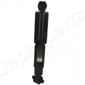 Japanparts Iskunvaimennin MM-33046