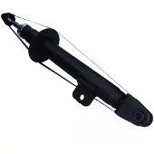 MAXGEAR Iskunvaimennin 11-0874
