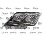 Valeo Ajovalo 044890