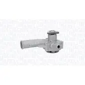 MAGNETI MARELLI Vesipumppu, moottorin jäähdytys 352316170154