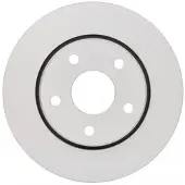 Bosch Jarrulevy (1kpl) 0 986 479 C38